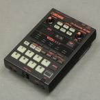 ( б/у ) BOSS / SP-202 (. чай no вода головной офис )