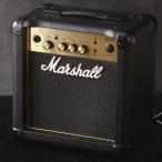 ( б/у ) MARSHALL / MG10/GOLD (. чай no вода головной офис )
