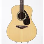 (中古)YAMAHA / LL6 ARE (御茶ノ水HARVEST_GUITARS)