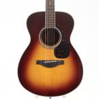 (中古)YAMAHA / LS6 ARE (御茶ノ水HARVEST_GUITARS)(値下げ)