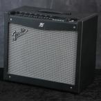 ( б/у ) FENDER USA / Mustang III( доставка отдельно . предварительный расчет ) (. чай no вода головной офис )