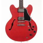 (中古)GIBSON MEMPHIS / ES-335 DOT Reissue Cherry (御茶ノ水本店)(値下げ)