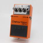 (中古) BOSS / DS-1X (御茶ノ水本店)
