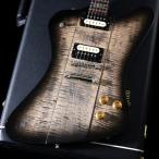 (中古)Gibson Custom Shop / Tak Matsumoto Firebird (御茶ノ水本店)(値下げ)