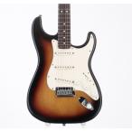 (中古)FENDER USA / American Standard Stratocaster 3 Tone Sunburst (御茶ノ水本店)