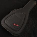 ( б/у ) FENDER / FE1225 Electric Guitar Gig Bag (. чай no вода головной офис )