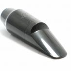 (中古)SELMER セルマー / Soprano S80 D ソプラノサックス (ウインドパル)