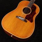 (中古)GIBSON / J-45 ADJ 1965 (御茶ノ水HARVEST_GUITARS)(値下げ)