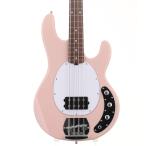 ( б/у )STERLING / S.U.B. Series RAY4 Pueblo Pink (. чай no вода головной офис )