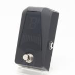 ( б/у )KORG / Pitchblack Advance (. чай no вода головной офис )