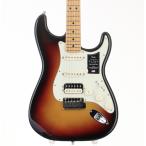 (中古)FENDER USA / American Ultra Stratocaster HSS Ultraburst (御茶ノ水本店)