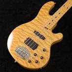 ( б/у )LAKLAND / SHORELINE SERIES SL44-94 Deluxe Natural Translucent (. чай no вода головной офис )