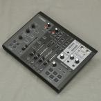 ( б/у )YAMAHA / AG08B (. чай no вода головной офис )