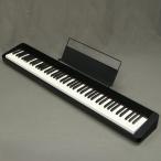 ( б/у ) CASIO / PX-S3000 (. чай no вода головной офис )