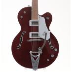 (中古)GRETSCH / G6119-1962HT (御茶ノ水本店)