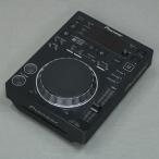 ( б/у ) PIONEER DJ / CDJ-350 (JUNK)( перевод есть ) (. чай no вода головной офис )