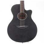 (中古)YAMAHA / APX600M Smoky black (御茶ノ水HARVEST_GUITARS)