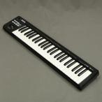 ( б/у ) ROLAND / A-49 (. чай no вода головной офис )