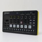 ( б/у ) ROLAND / AIRA Compact P-6 Creative Sampler (. чай no вода головной офис )