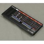 ( б/у )ROLAND / JU-06 (. чай no вода головной офис )