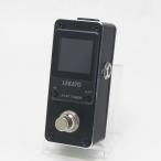 ( б/у ) LEKATO / AT-07 (. чай no вода головной офис )