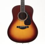 (中古)YAMAHA / LL16 ARE (御茶ノ水HARVEST_GUITARS)