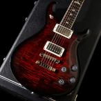 (中古)Paul Reed Smith (PRS) / 2024 McCarty 594 Custom Color (御茶ノ水本店)(値下げ)