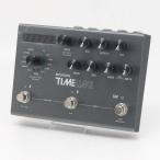 (中古)STRYMON / TIMELINE (御茶ノ水本店)