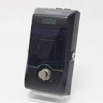 ( б/у ) KORG / PB-01 (. чай no вода головной офис )