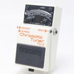 ( б/у ) BOSS / TU-3 (. чай no вода головной офис )