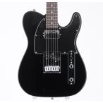 (中古)FENDER MEXICO / Player II Modified Telecaster SH Dusk (御茶ノ水本店)(値下げ)