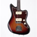 (中古)FENDER USA / American Professional II Jazzmaster 3Tone Sunburst (御茶ノ水本店)