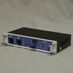 ( б/у ) RME / Fireface UCX (. чай no вода головной офис )