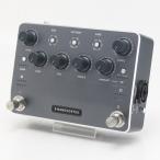 (中古)NEURAL DSP / NANO CORTEX (御茶ノ水本店)