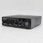 ( б/у ) STEINBERG / UR22C (. чай no вода головной офис )