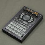 ( б/у )ROLAND / SP404SX (. чай no вода головной офис )