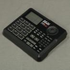 ( б/у )AKAI / XR20 (. чай no вода головной офис )