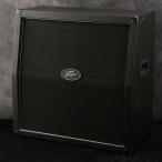 ( б/у ) PEAVEY / XXL 412 Slant Guitar Cabinet( доставка отдельно . предварительный расчет ) (. чай no вода головной офис )