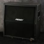 ( б/у ) PEAVEY / 5150 4x12 Slant Guitar Cabinet( доставка отдельно . предварительный расчет ) (. чай no вода головной офис )