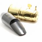 ( б/у )SELMER cell ma-/ Soprano S90-180 сопрано-саксофон ( окно Pal )