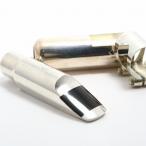 ショッピングmetal (中古)Yanagisawa ヤナギサワ / Soprano METAL 8 ソプラノサックス  (ウインドパル)