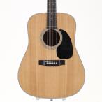(中古)MARTIN / D-28 (御茶ノ水HARVEST_GUITARS)(値下げ)