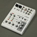 ( б/у ) YAMAHA / AG06MK2 WH (. чай no вода головной офис )