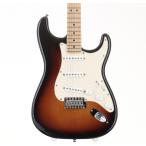 (中古)FENDER USA / American Special Stratocaster 2TB (御茶ノ水本店)