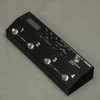 (中古) BOSS / MS-3 (御茶ノ水本店)