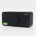 ( б/у ) AUDIENT / EVO 4 (. чай no вода головной офис )