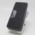 (中古) HOTONE / TUNER PRESS (御茶ノ水本店)