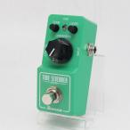 (中古) IBANEZ / TS MINI (御茶ノ水本店)