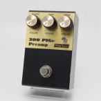 ( б/у ) FLYING TEAPOT / 200 PIGs Preamp (. чай no вода головной офис )( снижение цены )