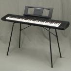 (中古) YAMAHA / NP-32B (御茶ノ水本店)